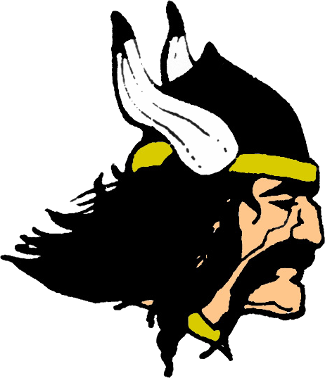 WSHS Viking